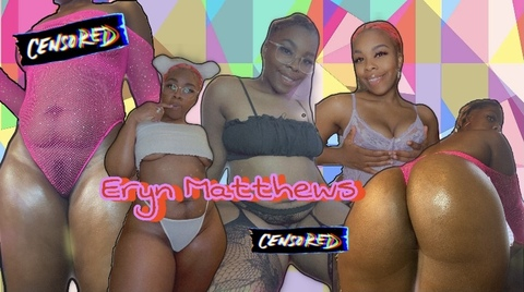 realerynmatthews OnlyFans Leaked Photos and Videos 

 picture 2