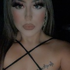 Free access to @realestbarbiexoxo Leaked OnlyFans 

 picture 1