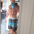 @realestbobbyd leaks Onlyfans content free 

 picture 1