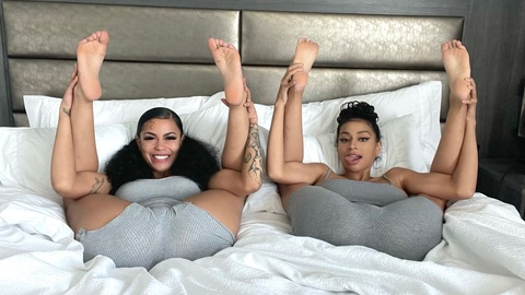 Onlyfans leak realestzurifree 

 picture 2