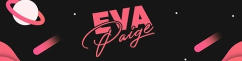 @realevapaige leaks Onlyfans gallery for free 

 picture 2