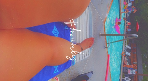 realeyezsavage (Realeyez) free OnlyFans Leaked Content 

 picture 2