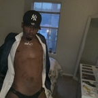 @realfancy_ leaks Onlyfans videos and photos free 

 picture 1