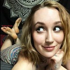 Get Free access to @realfemshady Leaks OnlyFans 

 picture 1