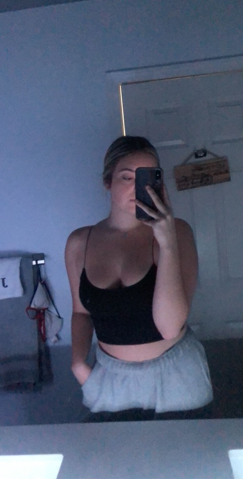realfinereece OnlyFans Leaks (0 Photos and 0 Videos) 

 picture 2