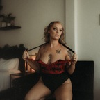 @realfuntimes leak Onlyfans content for free 

 picture 1