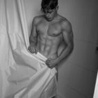 Onlyfans free realgayforpay 

 picture 1