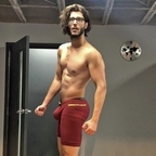 Onlyfans leaks realgeekcowboy 

 picture 1