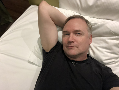 Download realgentle4u OnlyFans content for free 

 picture 2
