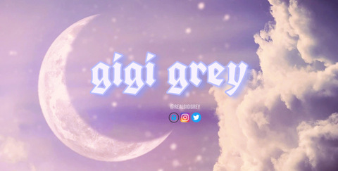 Onlyfans free content realgigigrey 

 picture 2