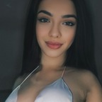 realgigitaylor OnlyFans Leaked Photos and Videos 

 picture 1
