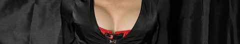 realgingerkitty (Ginger Kitty) free OnlyFans Leaks 

 picture 2