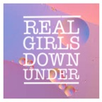 View realgirlsaustralia (Real Girls Australia 🇦🇺) OnlyFans 14 Photos and 4 Videos gallery 

 picture 1