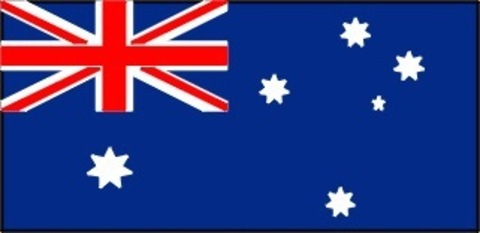View realgirlsaustralia (Real Girls Australia 🇦🇺) OnlyFans 14 Photos and 4 Videos gallery 

 picture 2