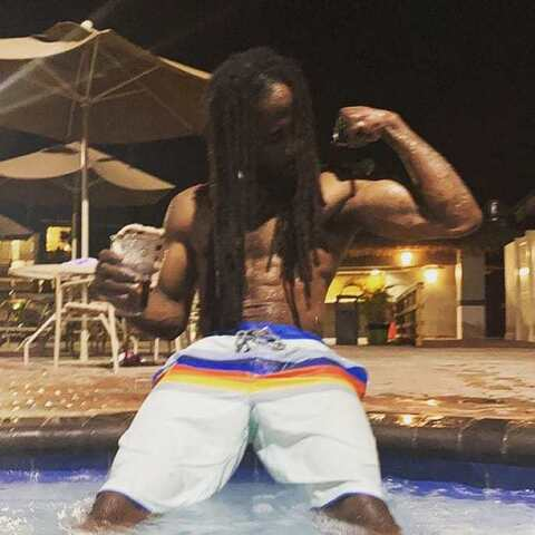 @realgorillapuncher leaks Onlyfans videos free 

 picture 2