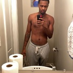 realguy3000 (Real Guy) free OnlyFans Leaked Videos and Pictures 

 picture 1