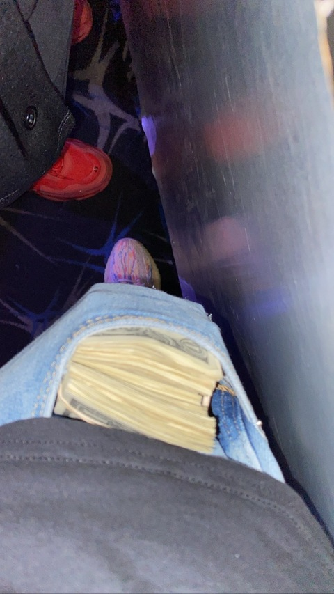 realguy3000 (Real Guy) free OnlyFans Leaked Videos and Pictures 

 picture 2