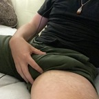 Onlyfans leaked realhairygamer 

 picture 1