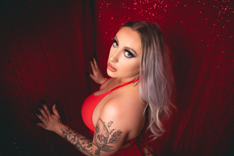 View realharleyjadefree OnlyFans content for free 

 picture 2