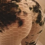 View realhavenrae OnlyFans videos and photos for free 

 picture 1