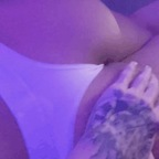 @realhd leaks Onlyfans gallery free 

 picture 1