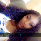 View Ⓔ ℬ ℬ Ⓘ 𝔢 ♒️💋🤫🤑💦 ＄ (realheadhoncha3v) OnlyFans 36 Photos and 17 Videos leaks 

 picture 1