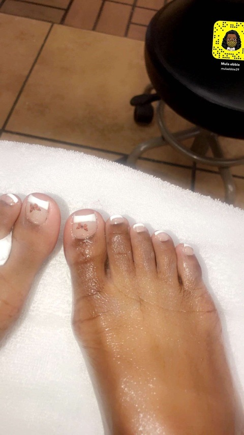 View Ⓔ ℬ ℬ Ⓘ 𝔢 ♒️💋🤫🤑💦 ＄ (realheadhoncha3v) OnlyFans 36 Photos and 17 Videos leaks 

 picture 2