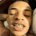 Onlyfans leak realhoodfather 

 picture 1
