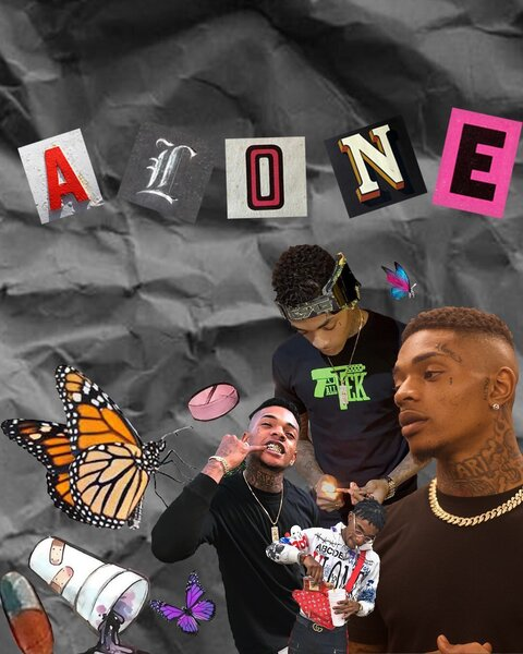 Onlyfans leak realhoodfather 

 picture 2