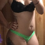 realhorrorqueen (Horrorqueen69) free OnlyFans Leaked Content 

 picture 1