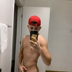 @realhotboi_nico leaked Onlyfans videos and photos for free 

 picture 1