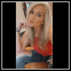 View realhotbritt13 OnlyFans content for free 

 picture 1