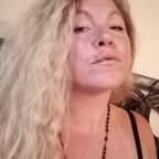 Onlyfans leaked realhotgirlshit87 

 picture 1