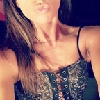 View RealHotWife (realhotwife) OnlyFans 1214 Photos and 127 Videos leaks 

 picture 1