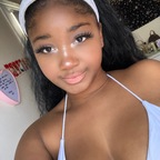 realifesiren (A) free OnlyFans Leaked Pictures and Videos 

 picture 1