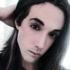 reality_unwoven OnlyFans Leak (3 Photos and 1 Videos) 

 picture 1