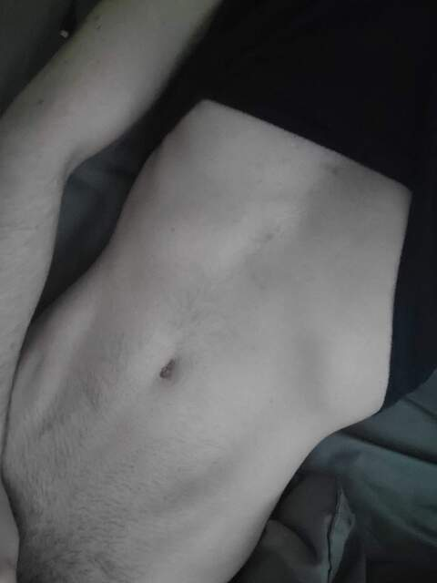 reality_unwoven OnlyFans Leak (3 Photos and 1 Videos) 

 picture 2