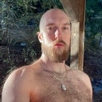 realitybytes (HouseHusband9000) OnlyFans Leaked Pictures & Videos 

 picture 1