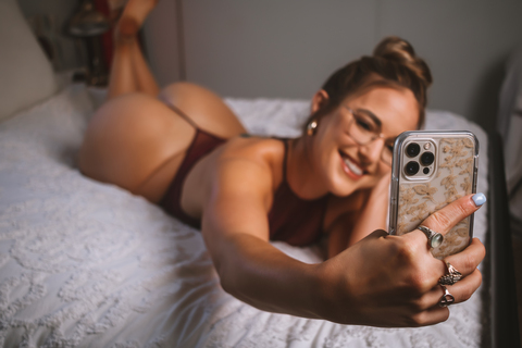 realitywithriss OnlyFans Leak 

 picture 2
