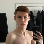 View realjamietwink OnlyFans content for free 

 picture 1