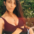 Free access to @realjazmin Leak OnlyFans 

 picture 1