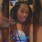 @realjennifer leaks Onlyfans content for free 

 picture 1