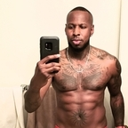realjonjonxx OnlyFans Leak (70 Photos and 114 Videos) 

 picture 1