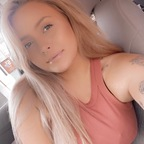 realjordynlacie OnlyFans Leaked (112 Photos and 4 Videos) 

 picture 1