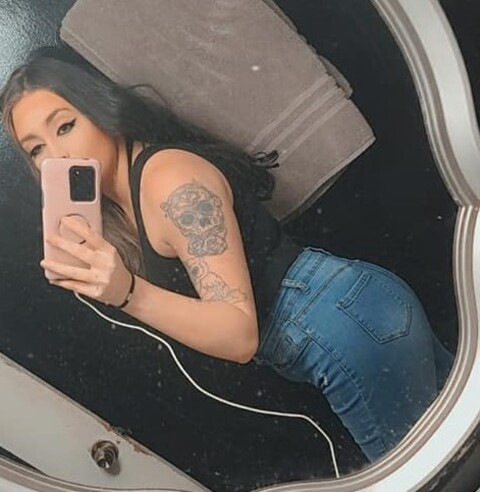 realjordynlacie OnlyFans Leaked (112 Photos and 4 Videos) 

 picture 2