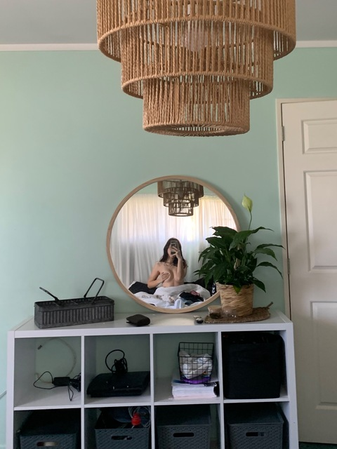 View Jorja Lepper (realjorjalepper) OnlyFans 74 Photos and 16 Videos leaks 

 picture 2