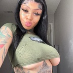 realkaaybrazy OnlyFans Leaked (79 Photos and 277 Videos) 

 picture 1