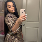 @realkalibabbyy leaked Onlyfans videos and photos free 

 picture 1