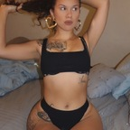 Download realkapri OnlyFans content for free 

 picture 1