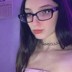 @realkayleigh leak Onlyfans content free 

 picture 1
